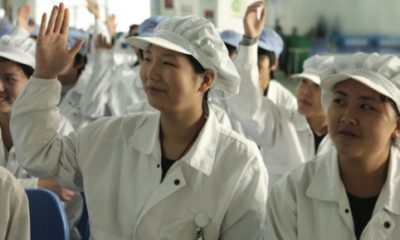 Aperc_uE_cranSnapz001-2.jpg