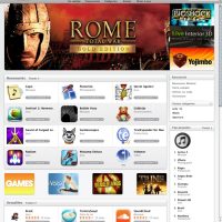 App_StoreE_cranSnapz001-5.jpg