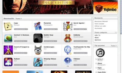 App_StoreE_cranSnapz001-5.jpg