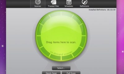 App_StoreE_cranSnapz001-6.jpg