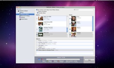 App_StoreE_cranSnapz001-7.jpg