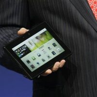BlackBerry-PlayBook-2.jpg
