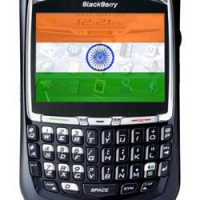 BlackBerry-logo.jpg