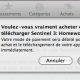 Capture-d_ecran-2011-02-08-a-11.13.54.jpg