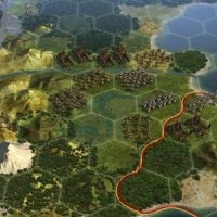 CivV.jpg