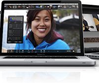 Computer-portatili-MacBook-Pro1.jpg