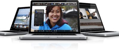 Computer-portatili-MacBook-Pro1.jpg
