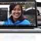 Computer-portatili-MacBook-Pro1.jpg