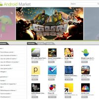 FirefoxE_cranSnapz001-11.jpg