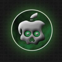 FirefoxE_cranSnapz001-13.jpg