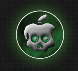 FirefoxE_cranSnapz001-13.jpg