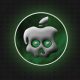 FirefoxE_cranSnapz001-13.jpg