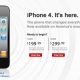 FirefoxE_cranSnapz001-15.jpg