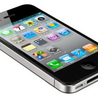 FirefoxE_cranSnapz001-16.jpg