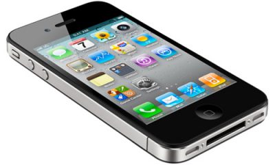 FirefoxE_cranSnapz001-16.jpg