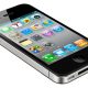 FirefoxE_cranSnapz001-16.jpg
