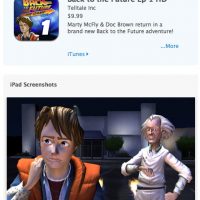 FirefoxE_cranSnapz001-17.jpg
