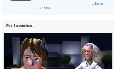 FirefoxE_cranSnapz001-17.jpg