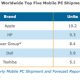 FirefoxE_cranSnapz001-18.jpg