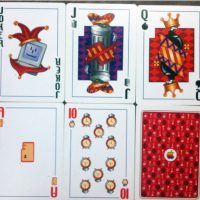FirefoxE_cranSnapz001-21.jpg
