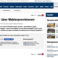 FirefoxE_cranSnapz001-22.jpg