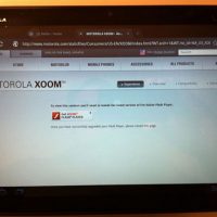 FirefoxE_cranSnapz001-28.jpg