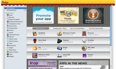 Freshcode-Bodega-inline1.jpg