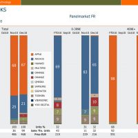 GFK2011-01.jpg