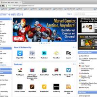 Google_ChromeE_cranSnapz001.jpg
