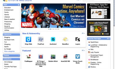 Google_ChromeE_cranSnapz001.jpg
