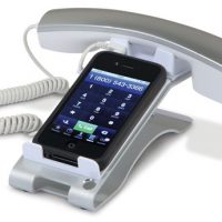 Hammacher_iphone_desktop.jpg