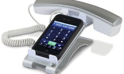 Hammacher_iphone_desktop.jpg