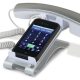 Hammacher_iphone_desktop.jpg