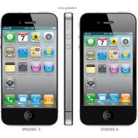 Iphone-5.jpg