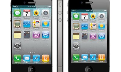 Iphone-5.jpg