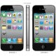 Iphone-5.jpg