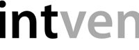 Joing-Venture110222210529.jpg