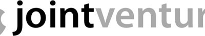 Joing-Venture110222210529.jpg