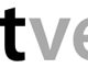 Joing-Venture110222210529.jpg