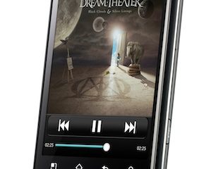LG-Optimus-3D_tilted-Onshot.jpg