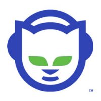 Napster.jpg