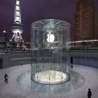 Roy-Zipstein-Apple-Shanghai-01.jpg
