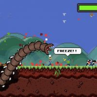 SMW.jpg