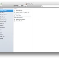 Screen-Shot-2011-02-24-at-5.54.29-PM.jpg