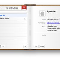 Screen-Shot-2011-02-24-at-6.12.37-PM.jpg