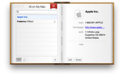 Screen-Shot-2011-02-24-at-6.12.37-PM.jpg