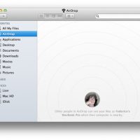 Screen-Shot-2011-02-24-at-6.18.18-PM.jpg