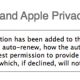 Screen-shot-2011-02-02-at-8.27.18-AM.jpg
