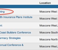 Screen-shot-2011-02-07-at-8.46.32-AM.jpg