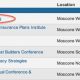 Screen-shot-2011-02-07-at-8.46.32-AM.jpg